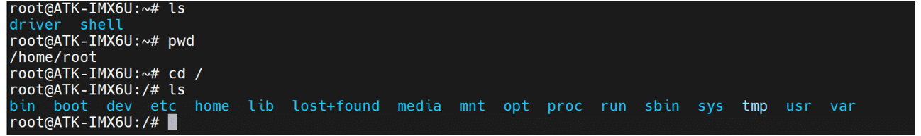 image-20230715105458720