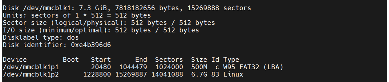 image-20230715163114529