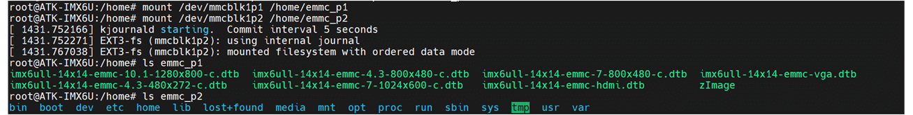 image-20230715164749796