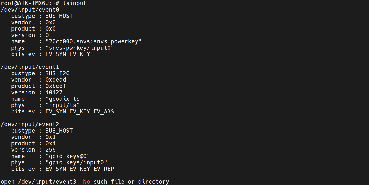 image-20230715170423681