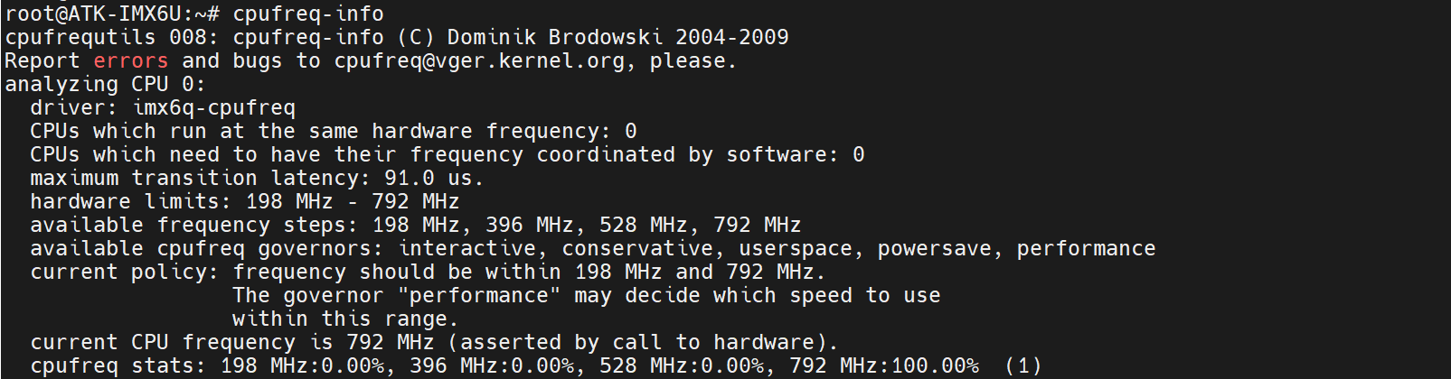 image-20230715171456787