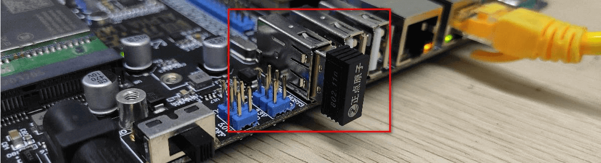 image-20230715212738778