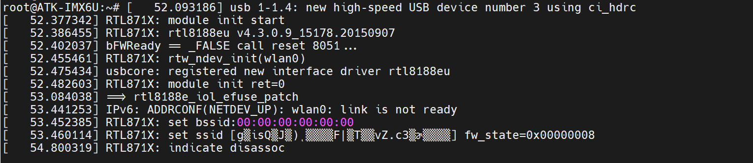 image-20230715213053307