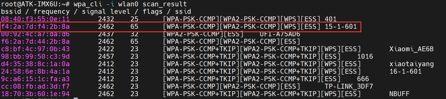 image-20230715213638096