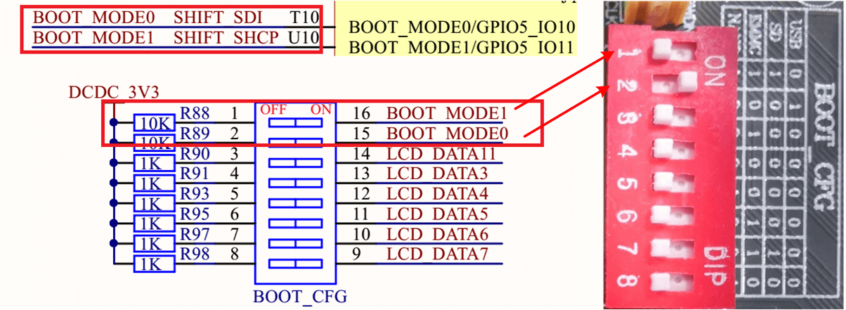 image-20230716074826207