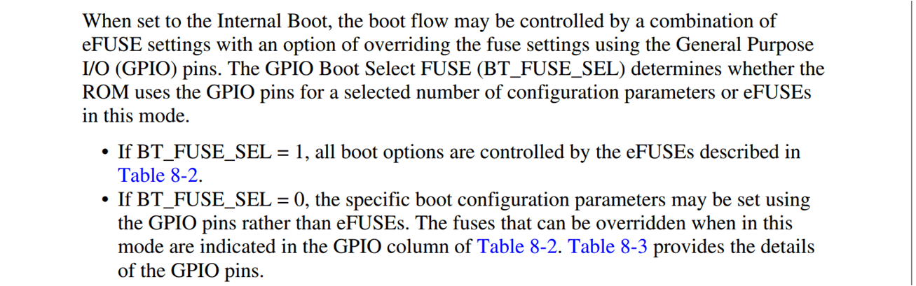 image-20230716081521843