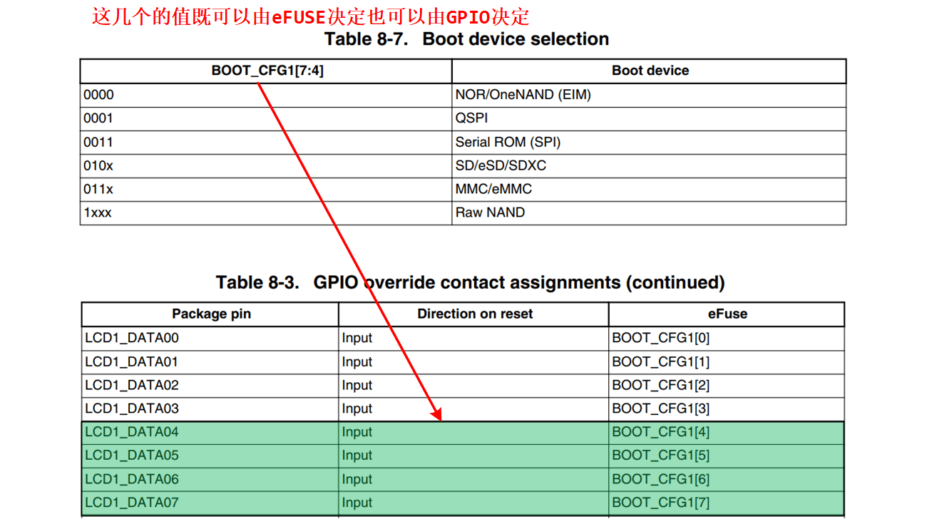 image-20230716082623499