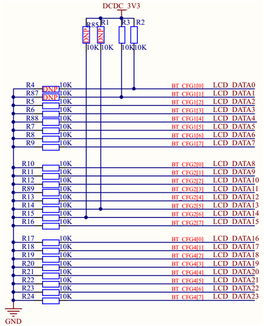 image-20230716083416304