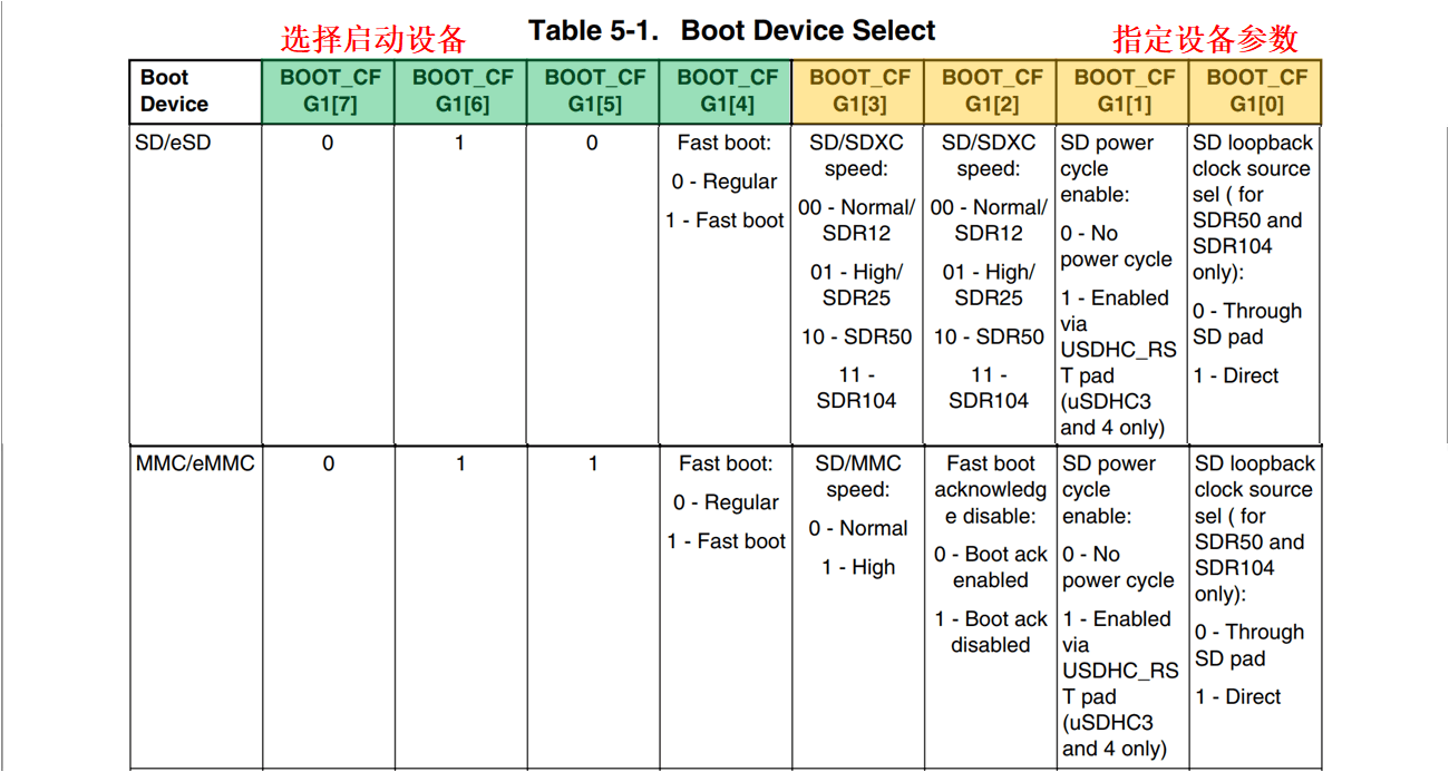 image-20230716090343139