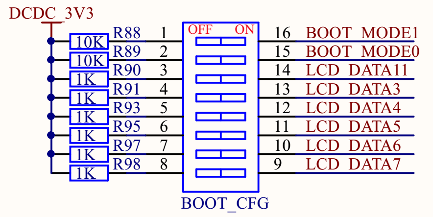 image-20230716091358040