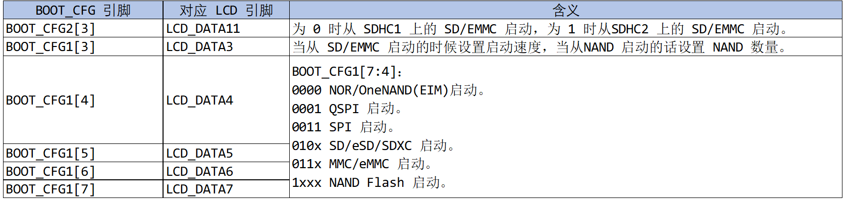 image-20230716091809953