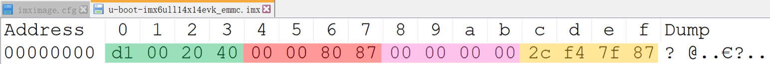 image-20230716142524764