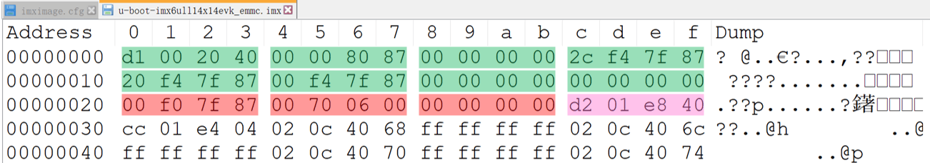 image-20230716143538969