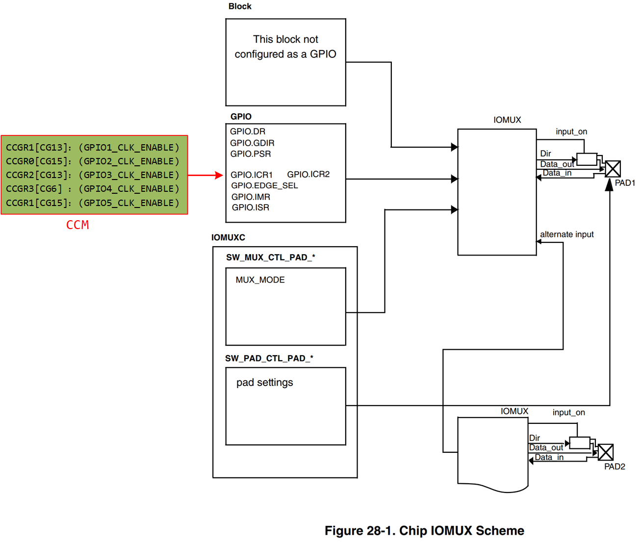 image-20230716155704210