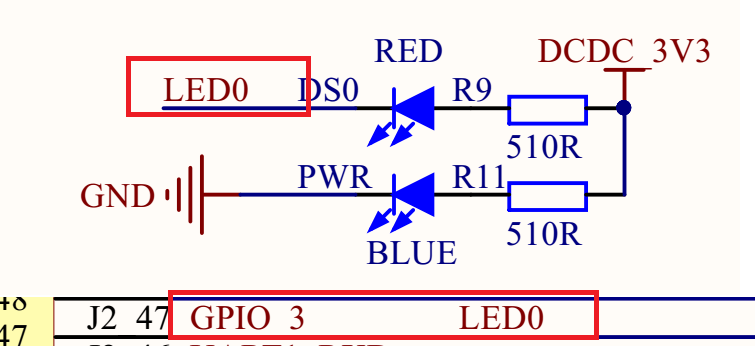 image-20230716170503614