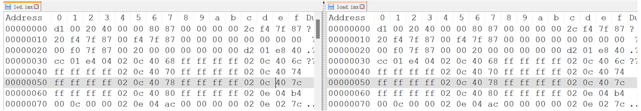 image-20230716212636453