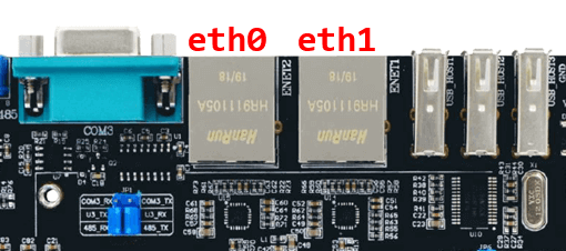 image-20230717191343771