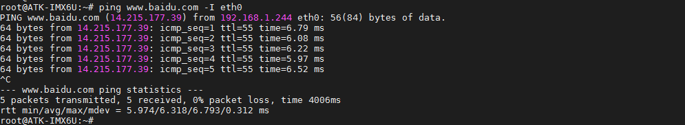 image-20230717191927248