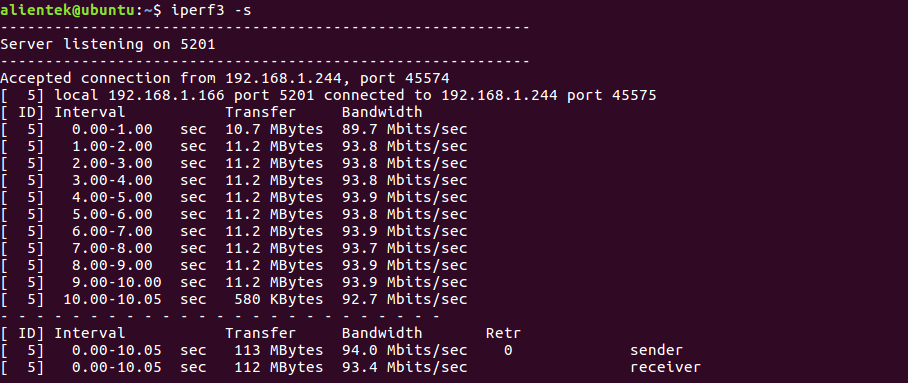 image-20230717192543245