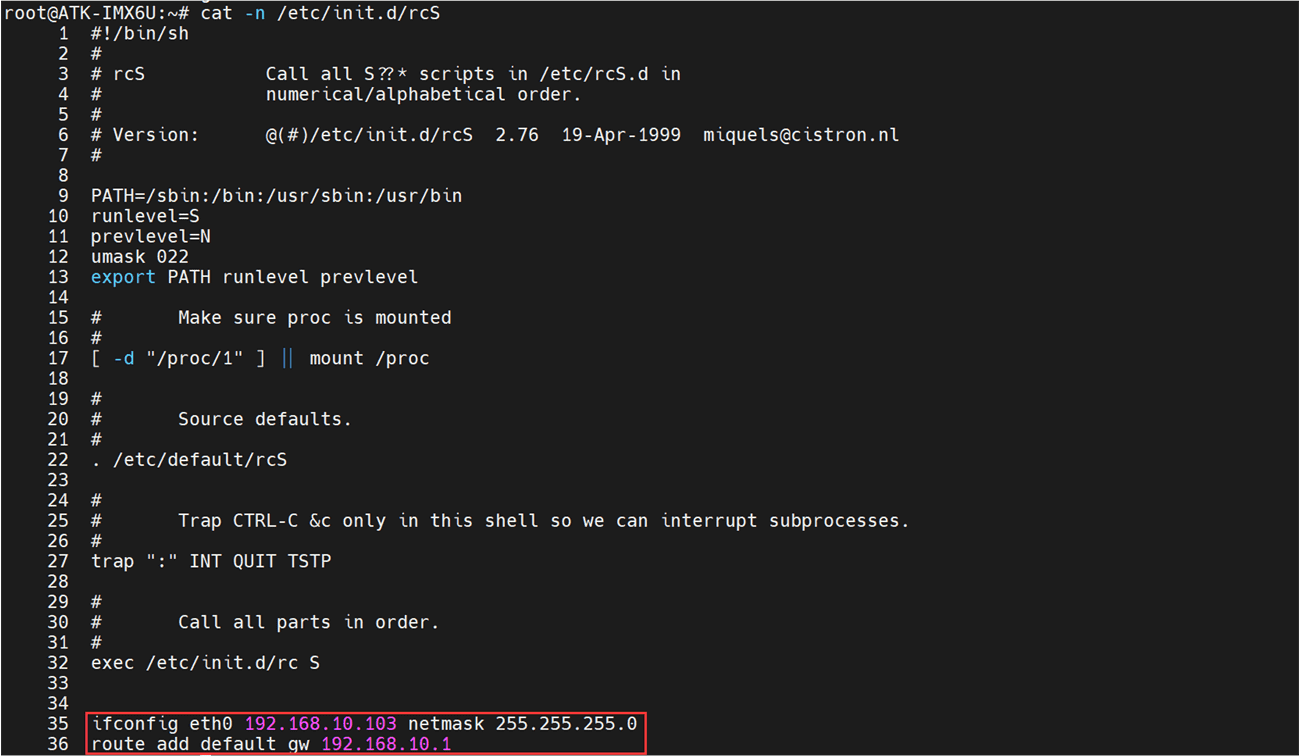 image-20230717215424090