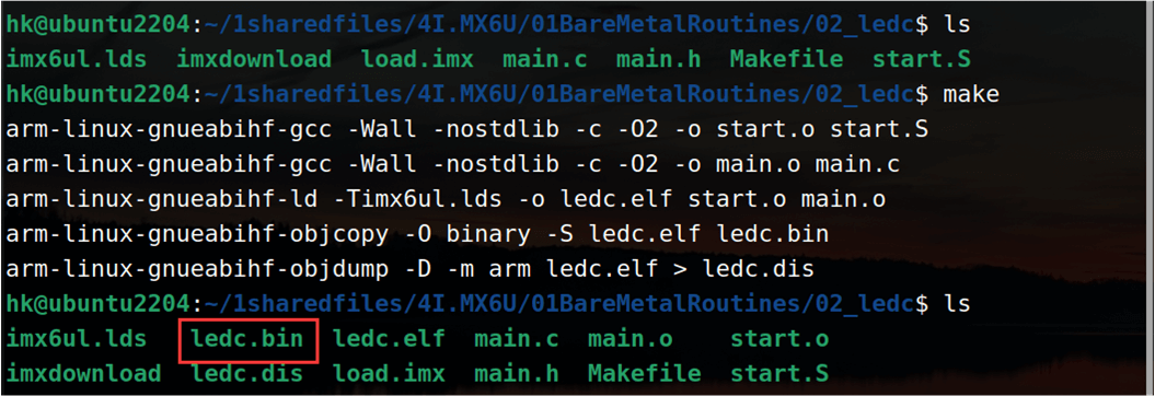 image-20230719201608630