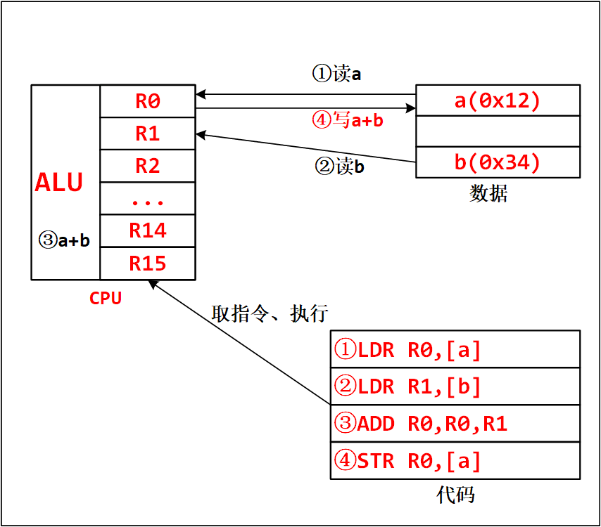 image-20230909143650398