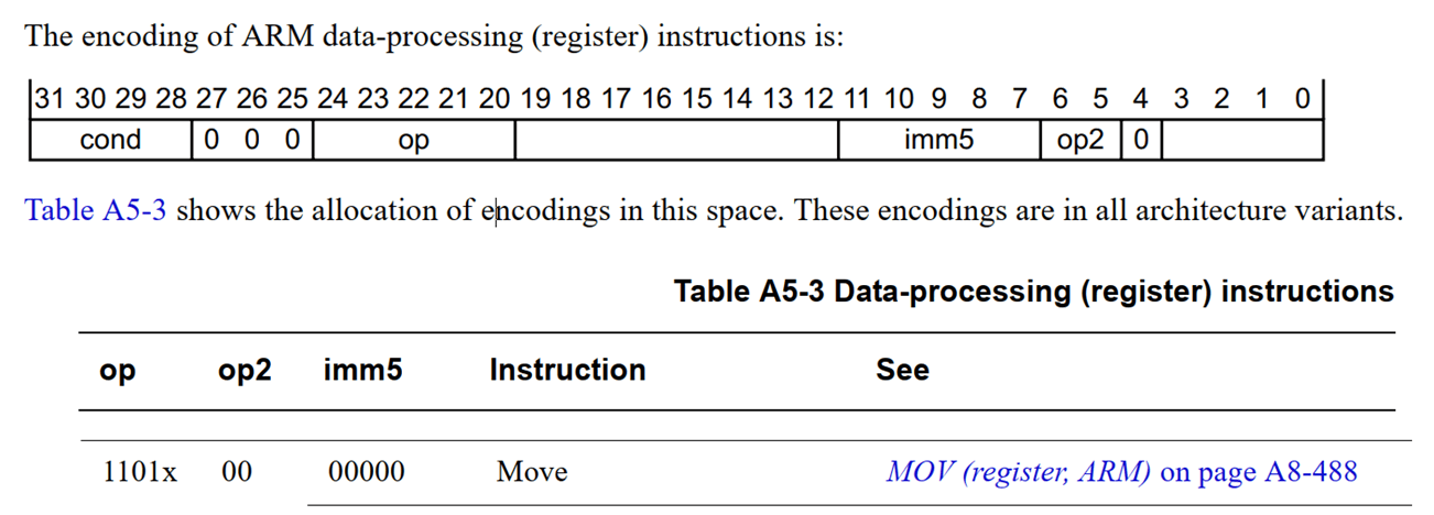 image-20230721193017078