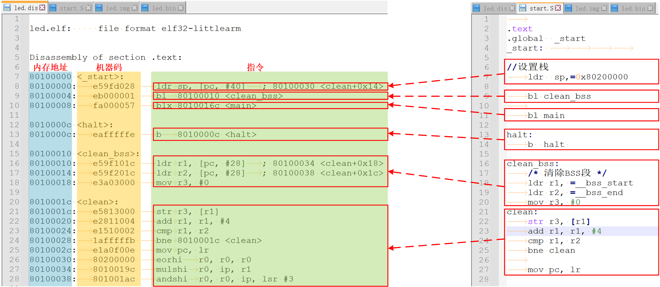 image-20230722201137948