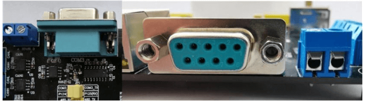 image-20230729105134577