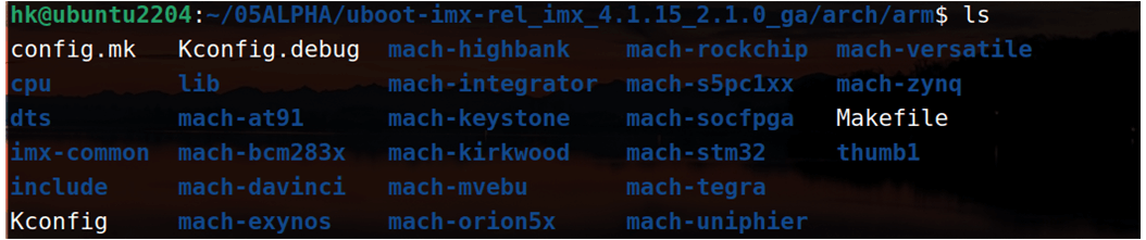 image-20230730090210727