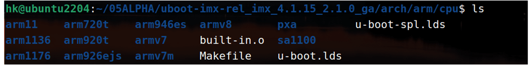 image-20230730090310859