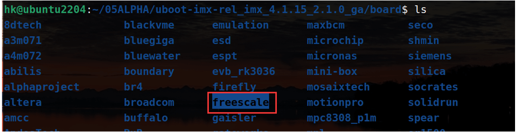 image-20230730090542009