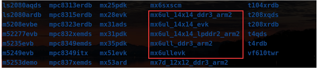 image-20230730091049354