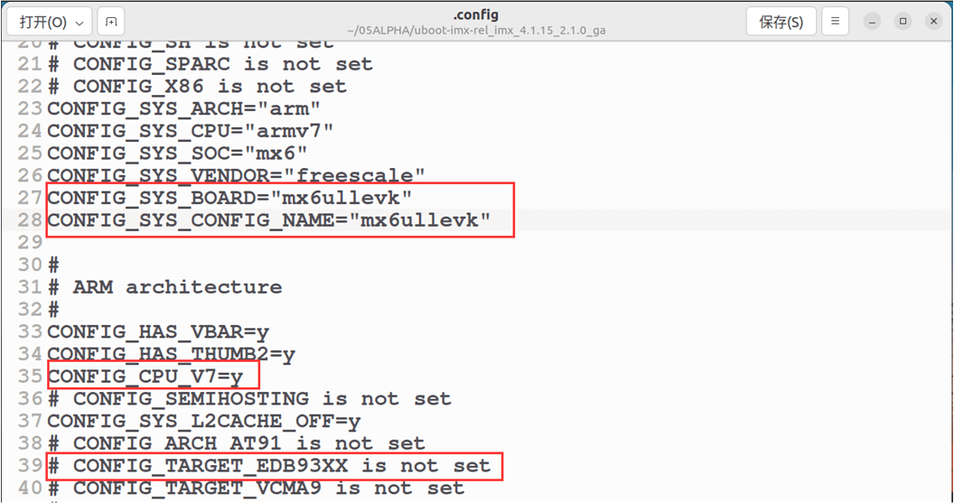 image-20230730092542054