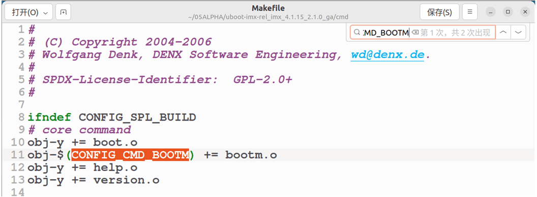 image-20230730092849278