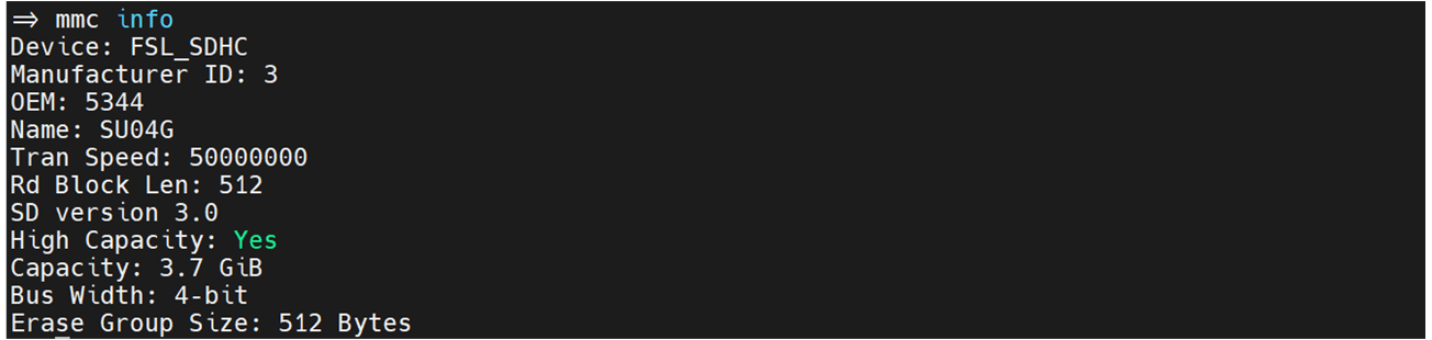 image-20230730160719820