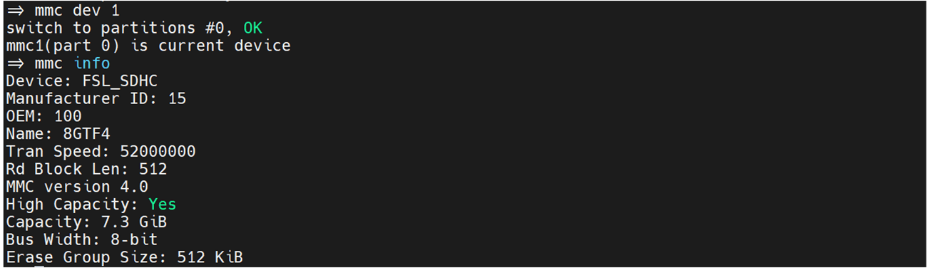 image-20230730160825353