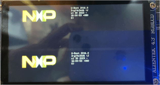 image-20230730161104638