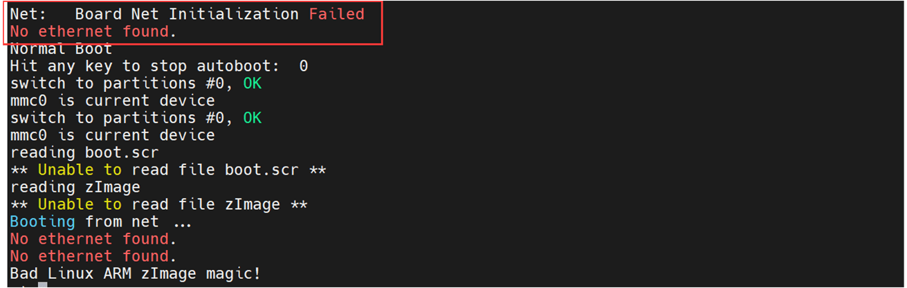 image-20230730161521072