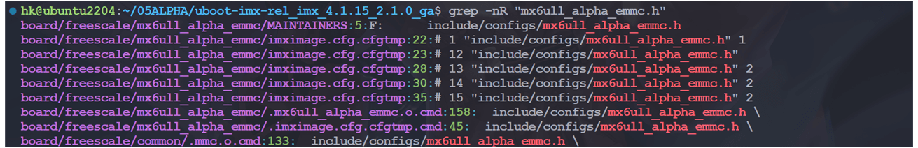 image-20230730170713377