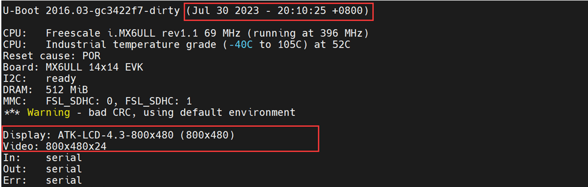 image-20230730202213328