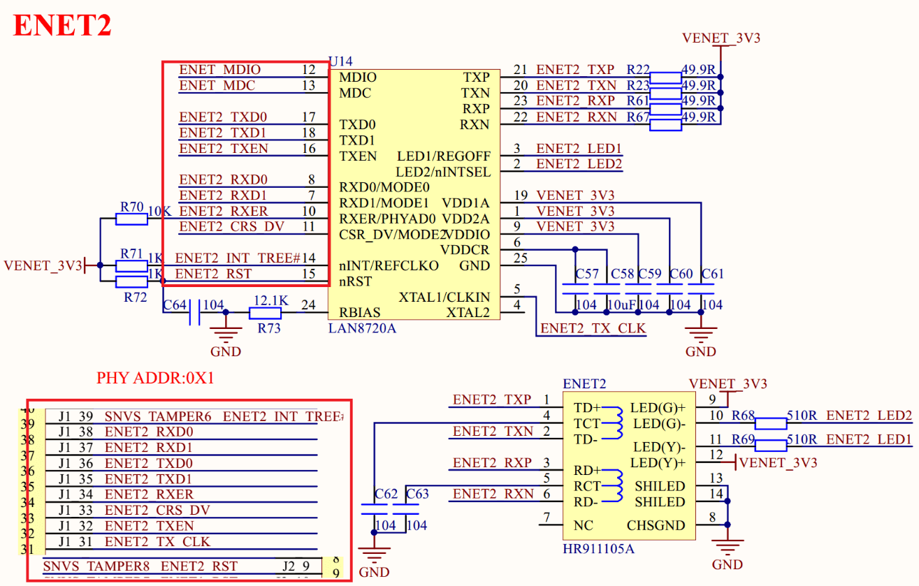 image-20230730220626808