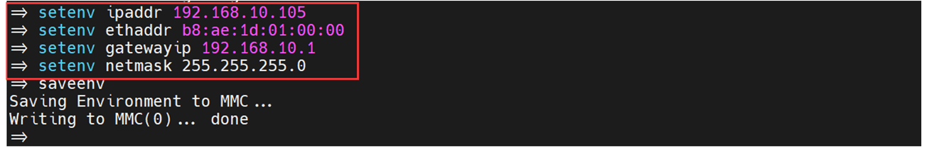 image-20230730224146997