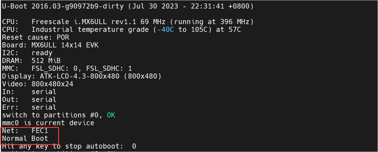 image-20230730224659211