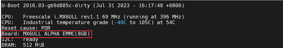 image-20230731162034012