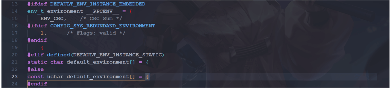 image-20230731162611666