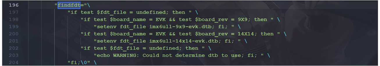 image-20230731163050919