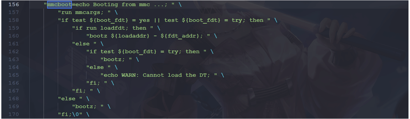 image-20230731163602889