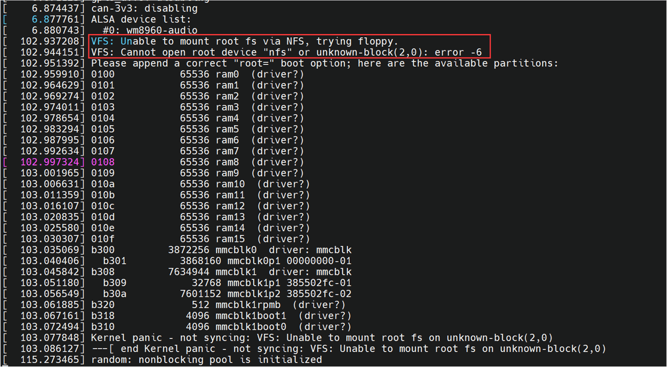 image-20230731185428305