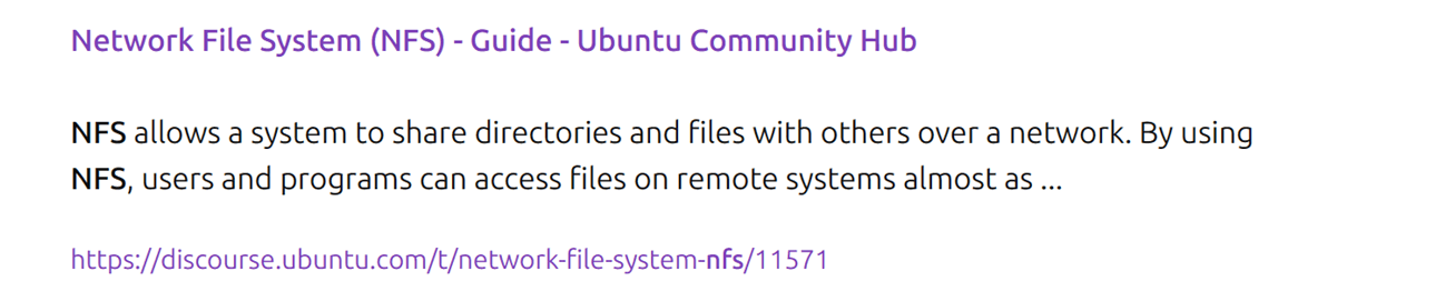 image-20230731192629843